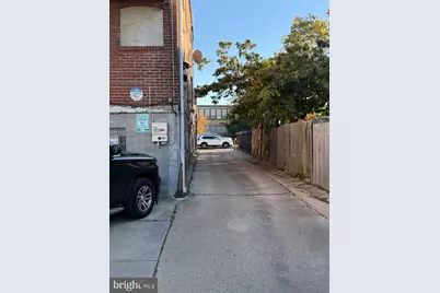 [Address not provided], Philadelphia, PA 19139 - Photo 19