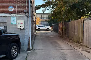 [Address not provided], Philadelphia, PA 19139 - Photo 19