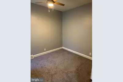 [Address not provided], Philadelphia, PA 19139 - Photo 9