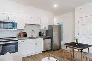 405 S 42nd St, Philadelphia, PA 19104 - Photo 1