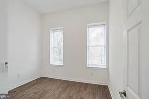 405 S 42nd St, Philadelphia, PA 19104 - Photo 21