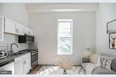 405 S 42nd Street #3F, Philadelphia, PA 19104 - Photo 15