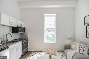 405 S 42nd St, Philadelphia, PA 19104 - Photo 15