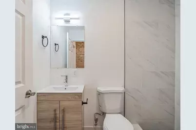 405 S 42nd Street #3F, Philadelphia, PA 19104 - Photo 19