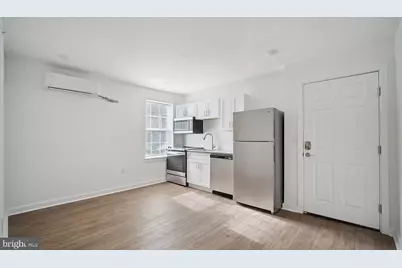 405 S 42nd Street #3F, Philadelphia, PA 19104 - Photo 27