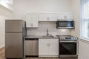 405 S 42nd St, Philadelphia, PA 19104 - Photo 17