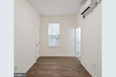 405 S 42nd Street #3F, Philadelphia, PA 19104 - Photo 11