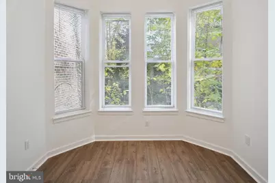 405 S 42nd Street #3F, Philadelphia, PA 19104 - Photo 23