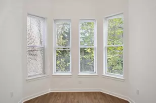 405 S 42nd St, Philadelphia, PA 19104 - Photo 23
