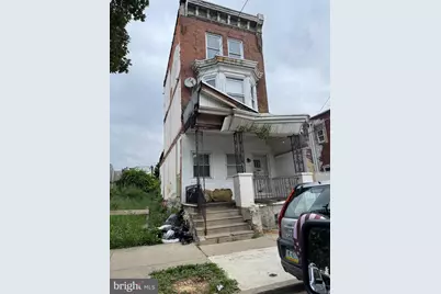 1211 W Tioga Street, Philadelphia, PA 19140 - Photo 3