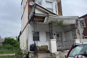 1211 W Tioga St, Philadelphia, PA 19140 - Photo 3