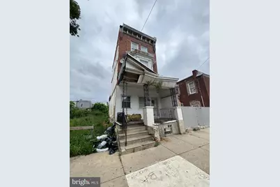 1211 W Tioga Street, Philadelphia, PA 19140 - Photo 1