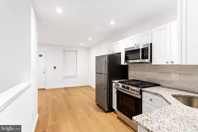 709 S 19th Street #1R, Philadelphia, PA 19146 - Photo 3