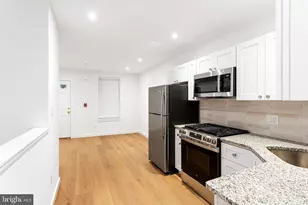 709 S 19th St, Philadelphia, PA 19146 - Photo 3