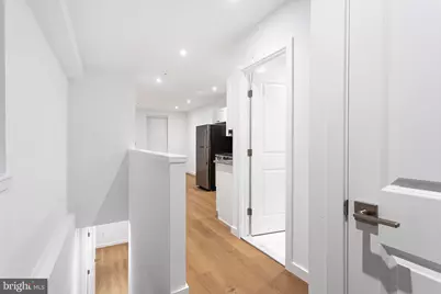 709 S 19th Street #1R, Philadelphia, PA 19146 - Photo 5