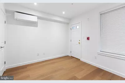 709 S 19th Street #1R, Philadelphia, PA 19146 - Photo 11