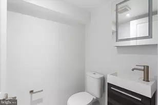 709 S 19th St, Philadelphia, PA 19146 - Photo 7