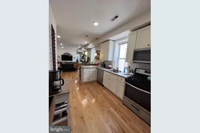 1926 Girard Avenue #3A, Philadelphia, PA 19130 - Photo 7