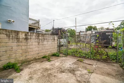3016 N 3rd Street, Philadelphia, PA 19133 - Photo 31
