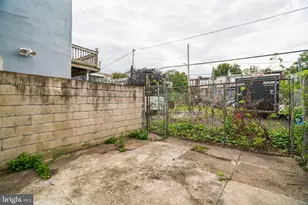3016 N 3rd St, Philadelphia, PA 19133 - Photo 31