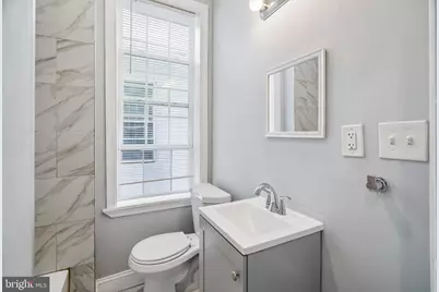 3016 N 3rd Street, Philadelphia, PA 19133 - Photo 19