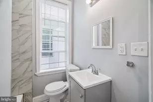 3016 N 3rd St, Philadelphia, PA 19133 - Photo 19