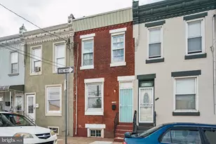 3016 N 3rd St, Philadelphia, PA 19133 - Photo 39