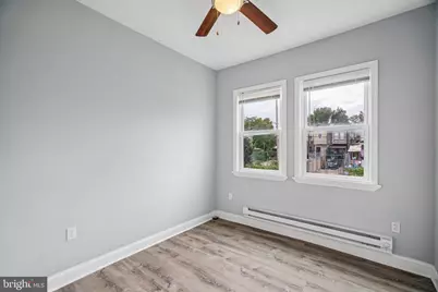 3016 N 3rd Street, Philadelphia, PA 19133 - Photo 15