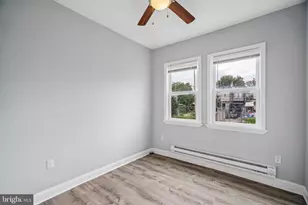 3016 N 3rd St, Philadelphia, PA 19133 - Photo 15