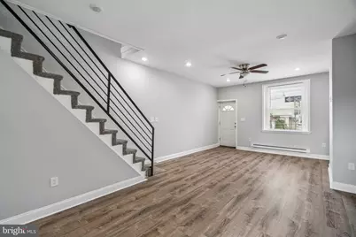 3016 N 3rd Street, Philadelphia, PA 19133 - Photo 7