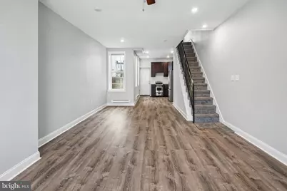 3016 N 3rd Street, Philadelphia, PA 19133 - Photo 3