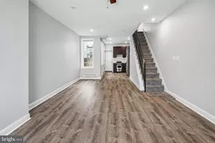 3016 N 3rd St, Philadelphia, PA 19133 - Photo 3