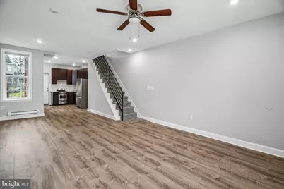 3016 N 3rd Street, Philadelphia, PA 19133 - Photo 1
