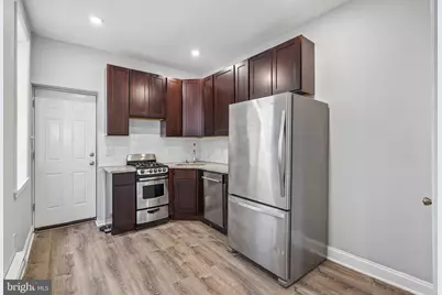 3016 N 3rd Street, Philadelphia, PA 19133 - Photo 9