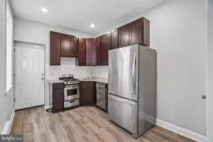 3016 N 3rd St, Philadelphia, PA 19133 - Photo 9