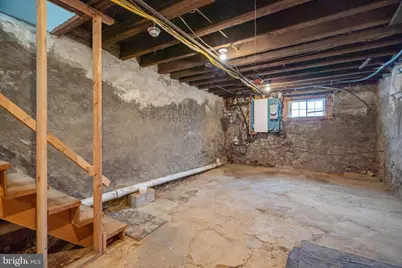 3016 N 3rd Street, Philadelphia, PA 19133 - Photo 35