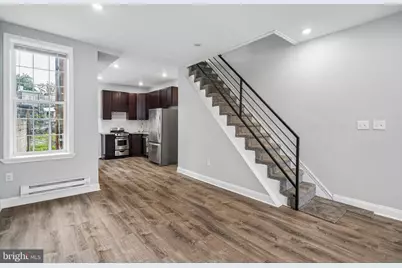 3016 N 3rd Street, Philadelphia, PA 19133 - Photo 5