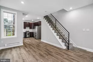 3016 N 3rd St, Philadelphia, PA 19133 - Photo 5