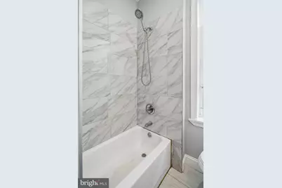 3016 N 3rd Street, Philadelphia, PA 19133 - Photo 21