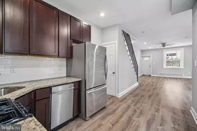 3016 N 3rd Street, Philadelphia, PA 19133 - Photo 13