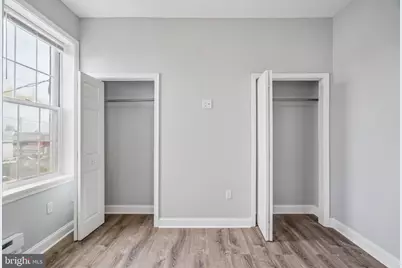 3016 N 3rd Street, Philadelphia, PA 19133 - Photo 29