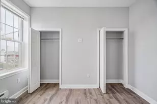 3016 N 3rd St, Philadelphia, PA 19133 - Photo 29