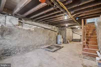 3016 N 3rd Street, Philadelphia, PA 19133 - Photo 33