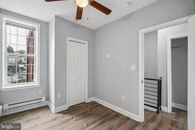 3016 N 3rd Street, Philadelphia, PA 19133 - Photo 23