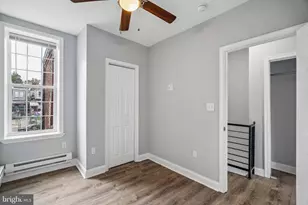 3016 N 3rd St, Philadelphia, PA 19133 - Photo 23
