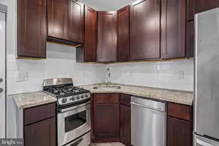 3016 N 3rd St, Philadelphia, PA 19133 - Photo 11