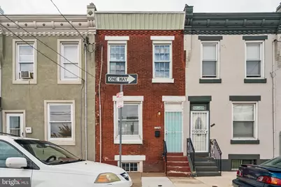 3016 N 3rd Street, Philadelphia, PA 19133 - Photo 37