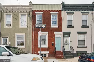 3016 N 3rd St, Philadelphia, PA 19133 - Photo 37