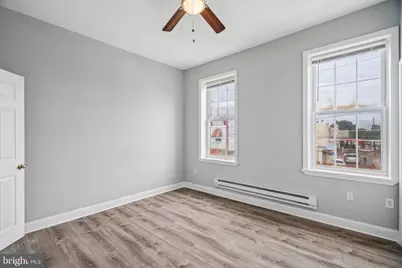 3016 N 3rd Street, Philadelphia, PA 19133 - Photo 27
