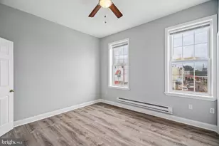 3016 N 3rd St, Philadelphia, PA 19133 - Photo 27
